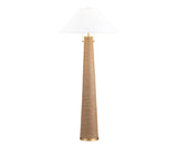 Althea Floor Lamp