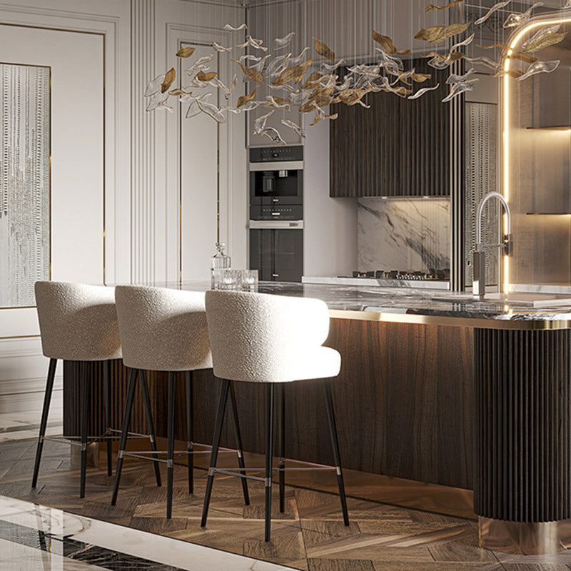 Counter & Bar Stools