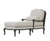 Ashley Chaise Lounge