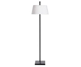 Bennett Floor Lamp