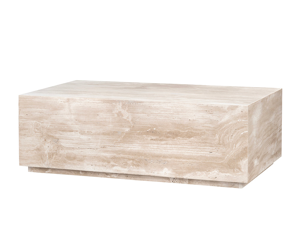 Drew Coffee Table