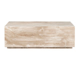 Drew Coffee Table