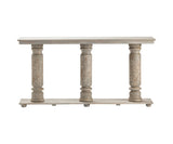 Cater Console Table