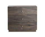 Harlow Chest of Drawers
