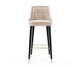 Cameron Bar Stool