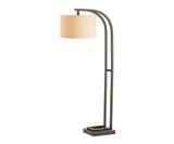 Cecilia Floor Lamp