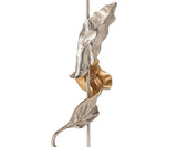 Aspen Table Lamp
