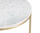 Axel Nested Side Tables