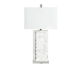 Brooklyn Table Lamp
