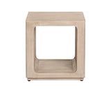 Bailey Side Table