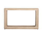 Bailey Console Table