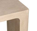Bailey Console Table