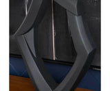 Cadmus Table Lamp