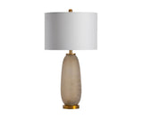 Ella Table Lamp