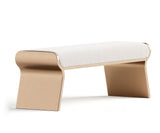 Freya Bench