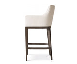 Hampton Counter Stool with Arm