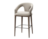 Elisa Bar Stool