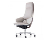 asher-leather-executive-chair