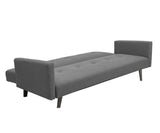 Bree 3 Seater Sofa Bed