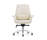 Madison Swivel Office Chair