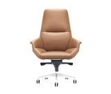 Ralph Swivel Office Chair