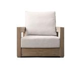 Palma Outdoor Chair