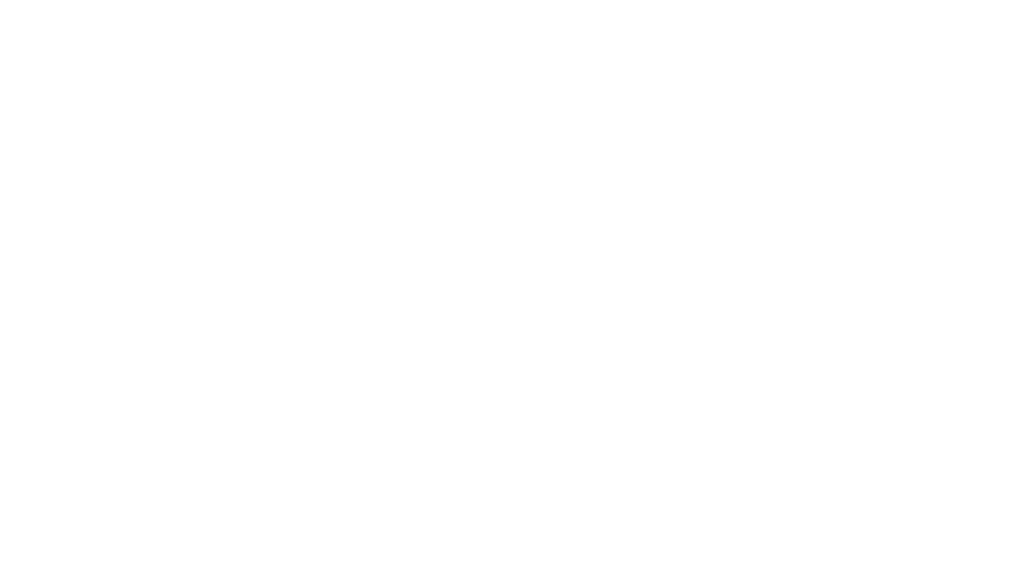 My Old Store