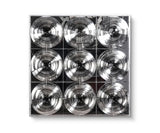 Acer 3D Wall Art II