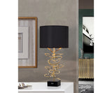 Aureas Table Lamp