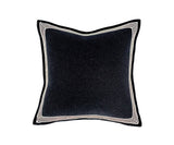 Denzel Cushion I