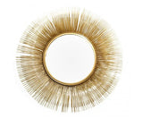 Eliana Wall Mirror