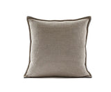 Becca Cushion 3