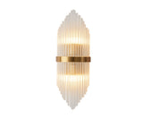 Ella Wall Lamp