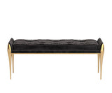 Dakota Bench