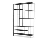 Dakota Display Unit