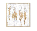 Galena Wall Art Set of 2 | Two