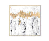 Galena Wall Art Set of 2 | Two
