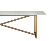 Harrison Dining Table