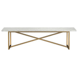 Harrison Dining Table