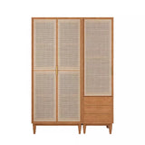 Kira Wardrobe
