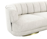 Lansford Sofa