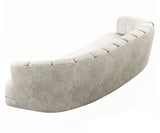 Lansford Sofa