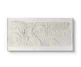 Lumi 3D Wall Art