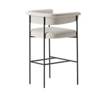 Branson Counter Stool