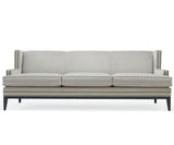 Calvin Sofa