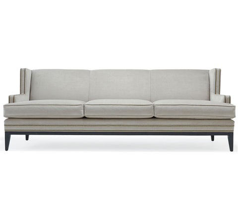 Calvin Sofa