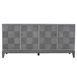 Campbell Sideboard