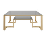 Ceilen Coffee Table