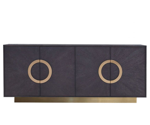 Wyett Sideboard